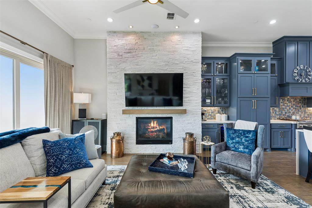 https://bt-photos.global.ssl.fastly.net/ntreis/orig_boomver_1_21298042-2.jpg