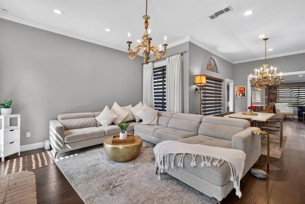 6928 Mountain Cedar Lane - Photo 1