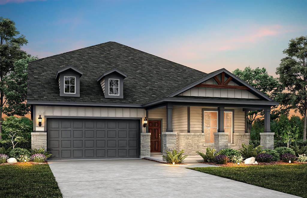 11225 Orchard Lane - Photo 1