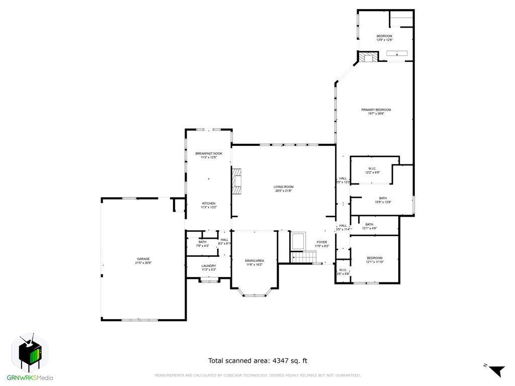 https://bt-photos.global.ssl.fastly.net/ntreis/orig_boomver_1_21298085-2.jpg