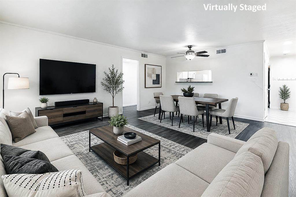 4561 Oconnor - Photo 1