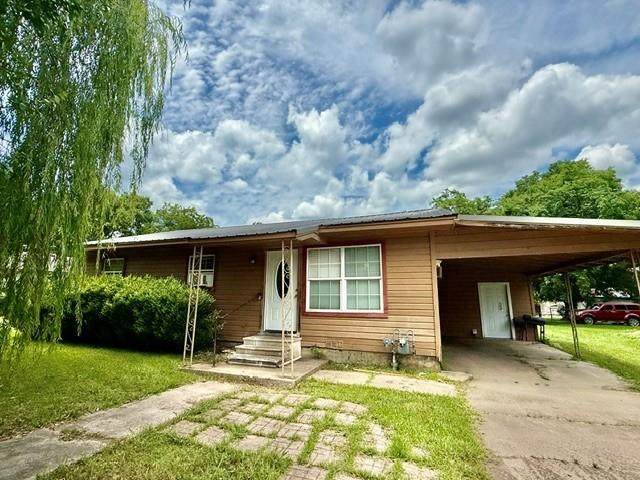 805 3rd Street - Photo 1