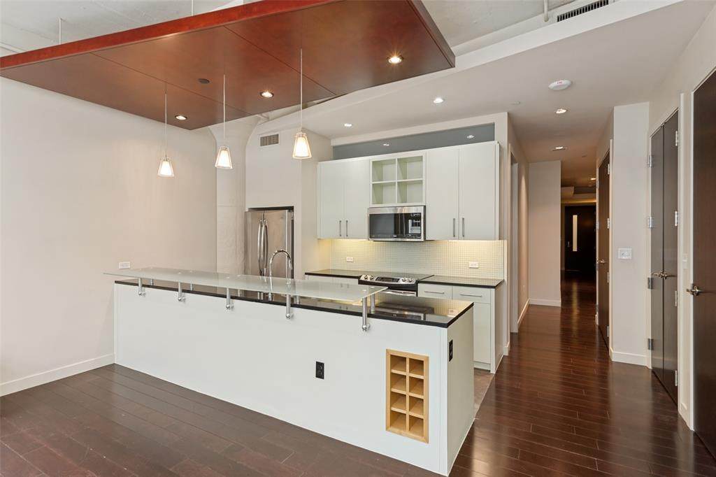 2600 7th Street - Photo 1