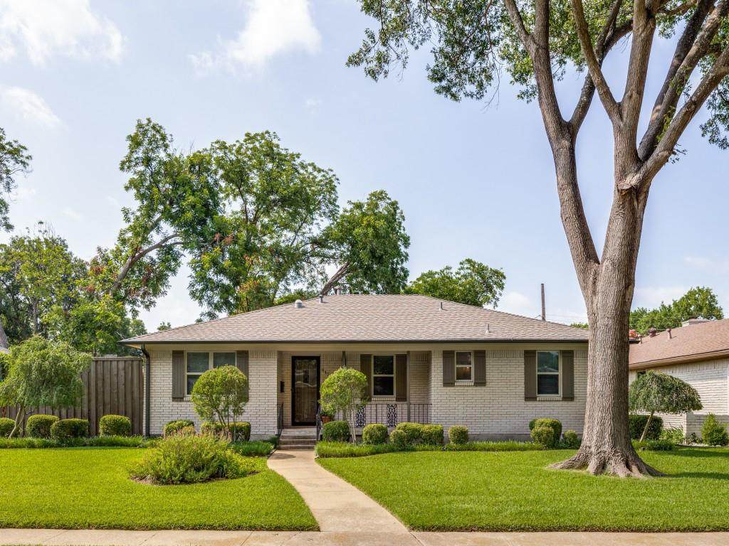 8426 Swift Avenue - Photo 1