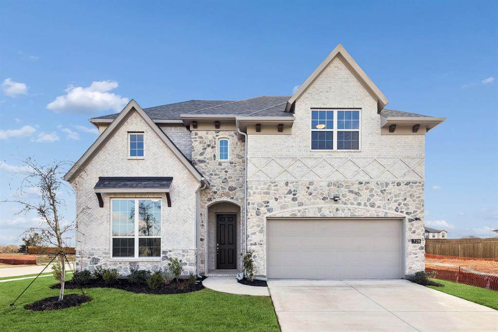 420 Cavalli Drive - Photo 1