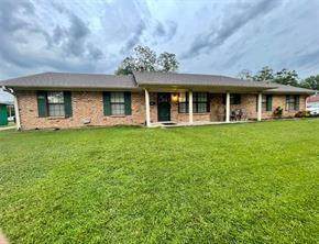 9886 Highway 79 - Photo 1