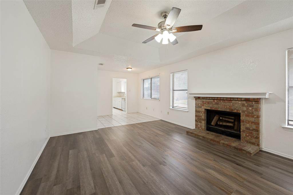 5431 Wild West Drive - Photo 1