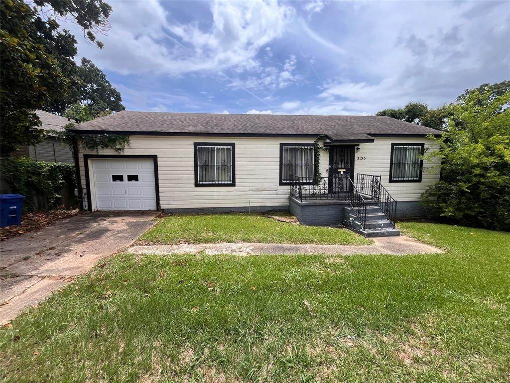 3135 Milam Street - Photo 1