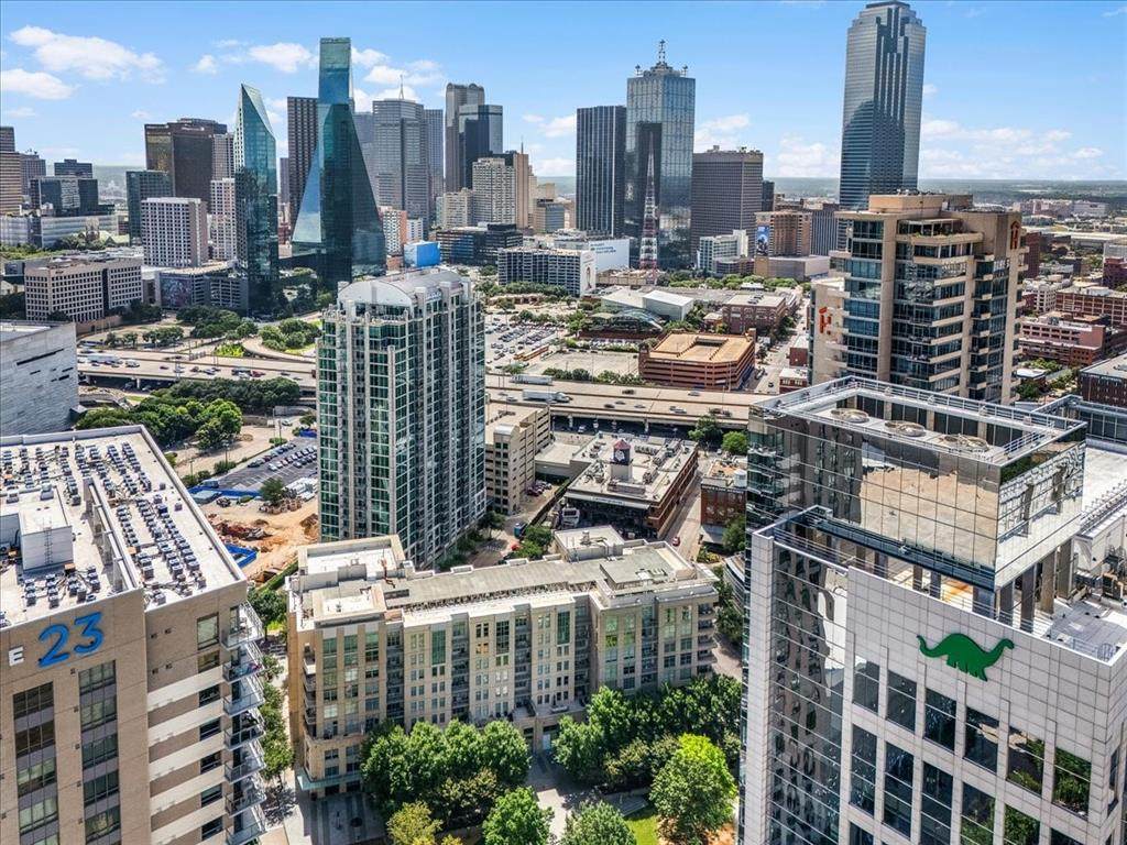 2323 Houston Street - Photo 1