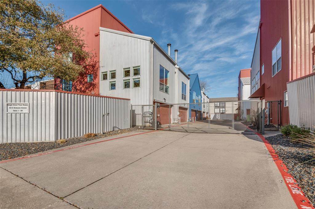 4213 Dickason Avenue - Photo 1