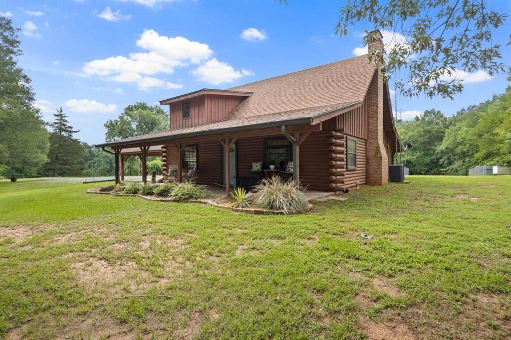 579 Fm 2882 - Photo 1