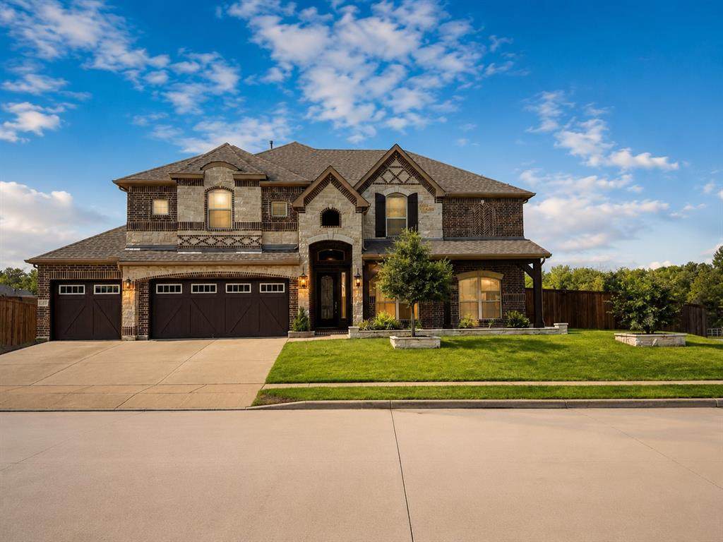 3233 Rolling Meadow Drive - Photo 1