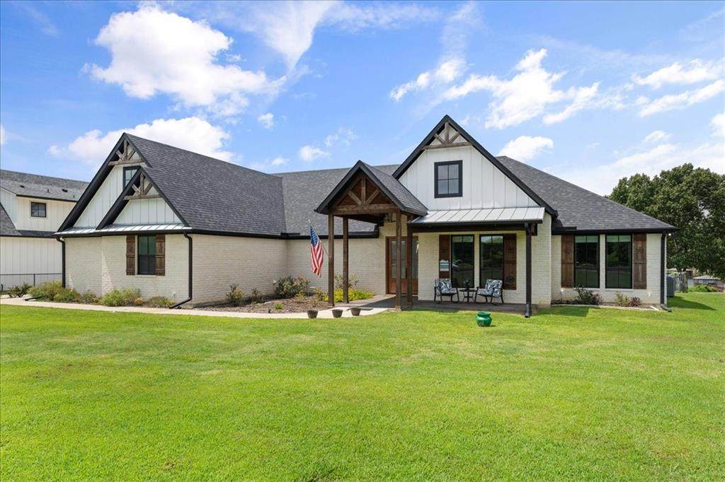 480 County Road 1927 - Photo 1