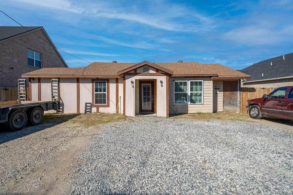 4115 Peachtree Road - Photo 1