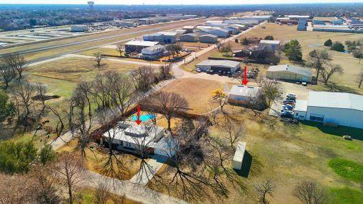 10115 General Bond Court - Photo 1
