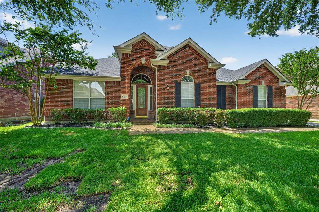 9217 Royal Burgess Drive - Photo 1