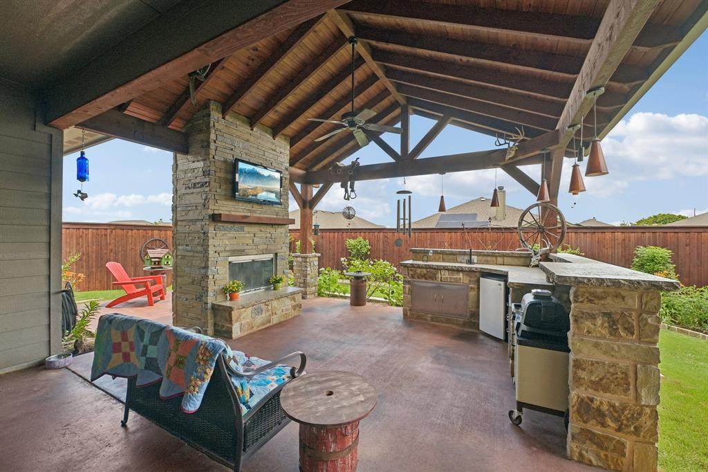 279 Marina Drive - Photo 1