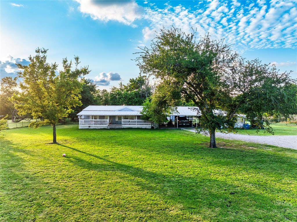 5401 Cheryl Lane - Photo 1