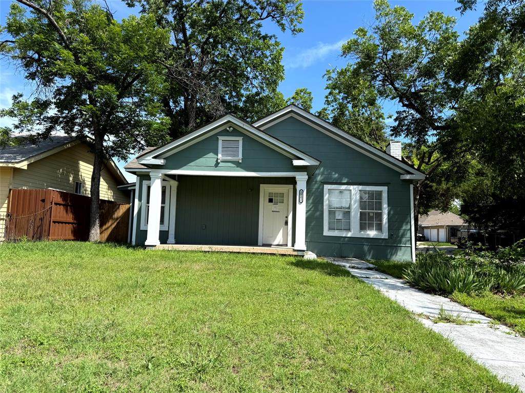 2502 Lovers Lane - Photo 1