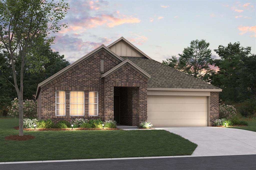 110 Rockwood Lane - Photo 1