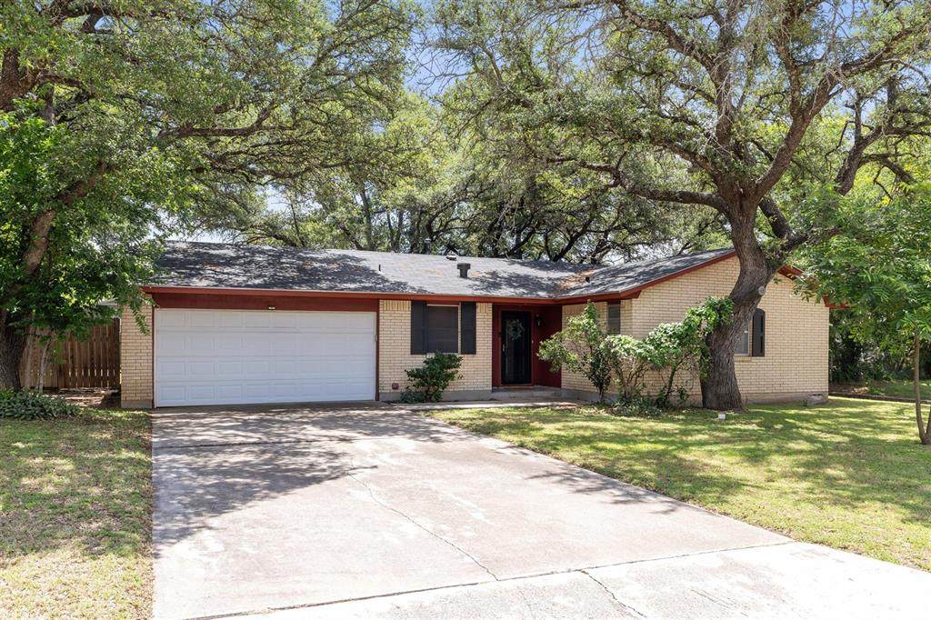 1604 Oakland Terrace - Photo 1