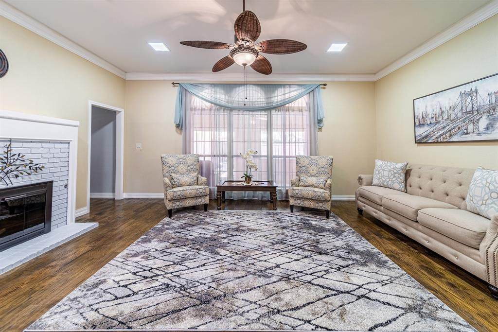 3305 Eisenhower Lane - Photo 1