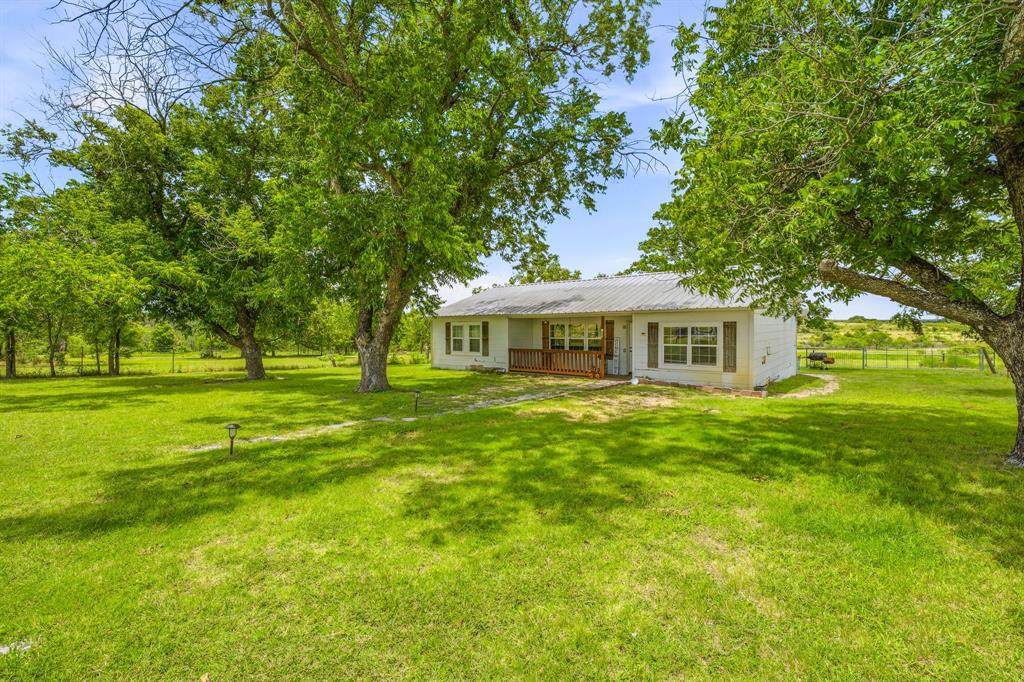 5370 Highway 1702 - Photo 1