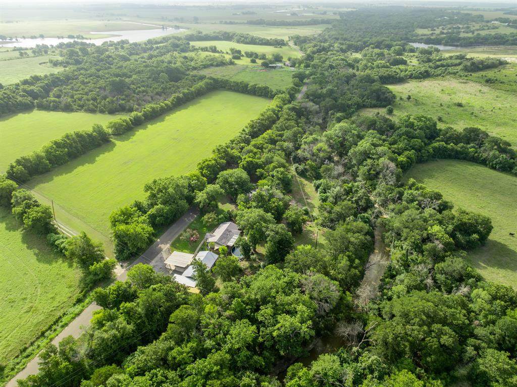 1598 Creek Road - Photo 1