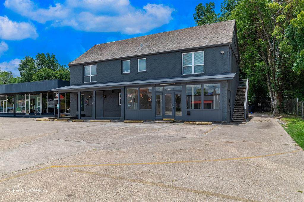 512 Kings Highway - Photo 1