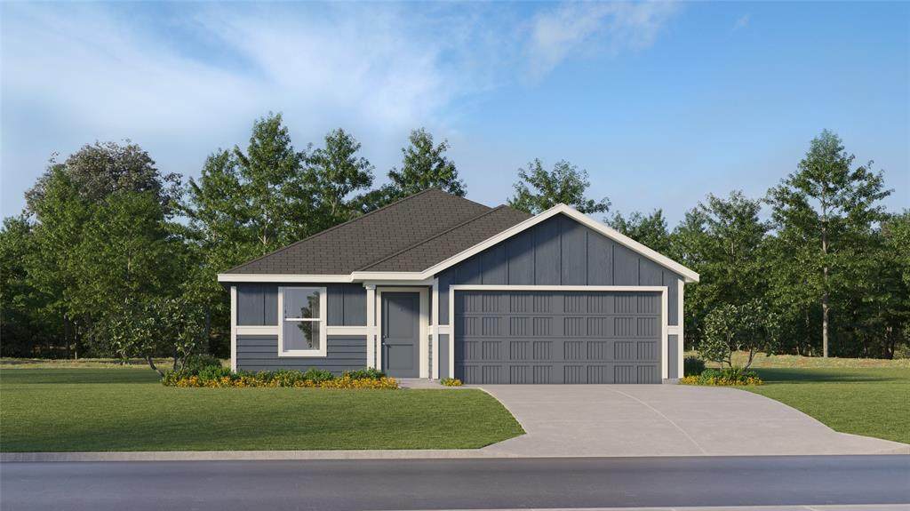 10756 Gun Barrel Street - Photo 1