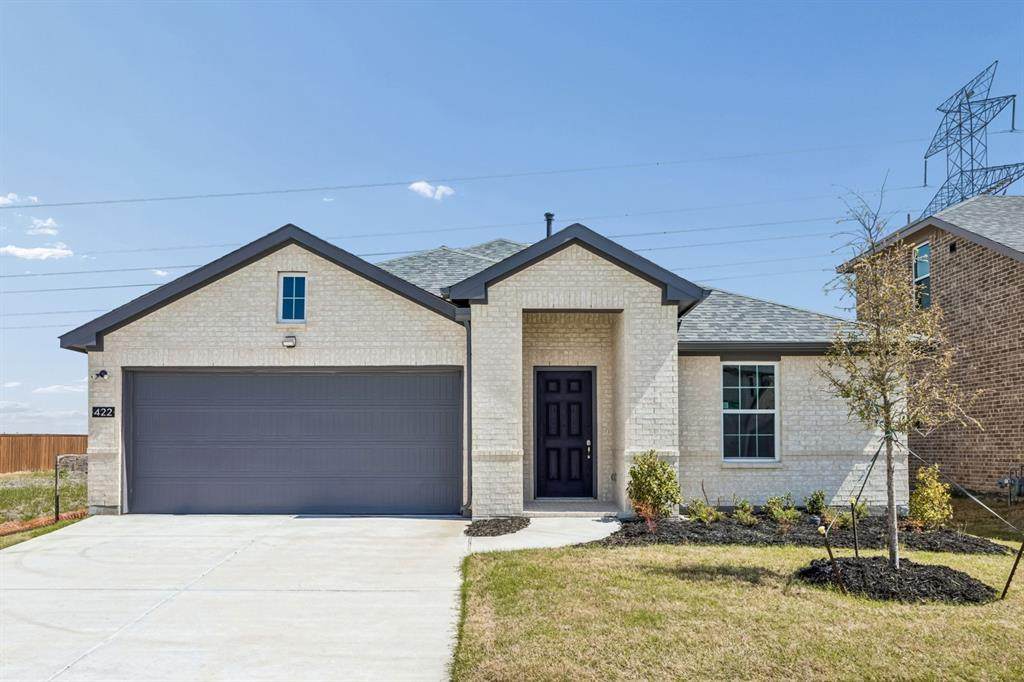 1828 Acosta Drive - Photo 1