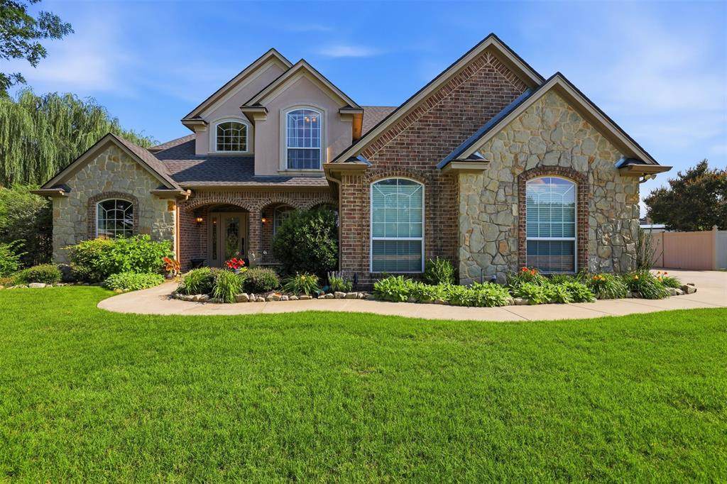 109 Palomino - Photo 1