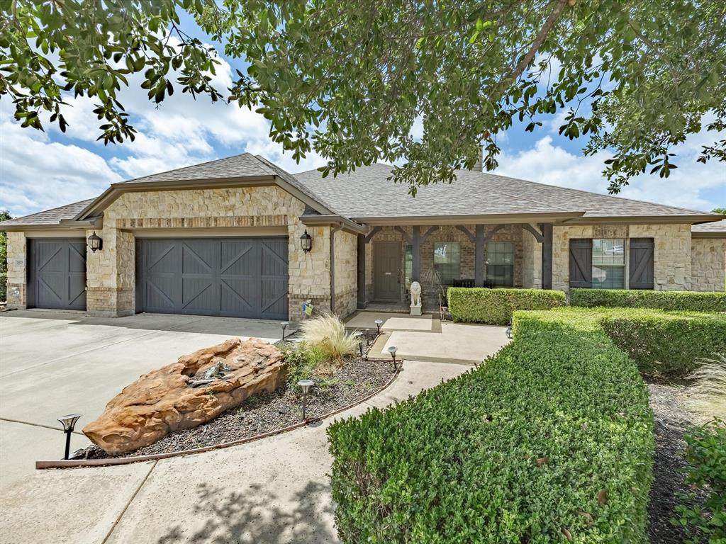 11029 Owl Creek Drive - Photo 1
