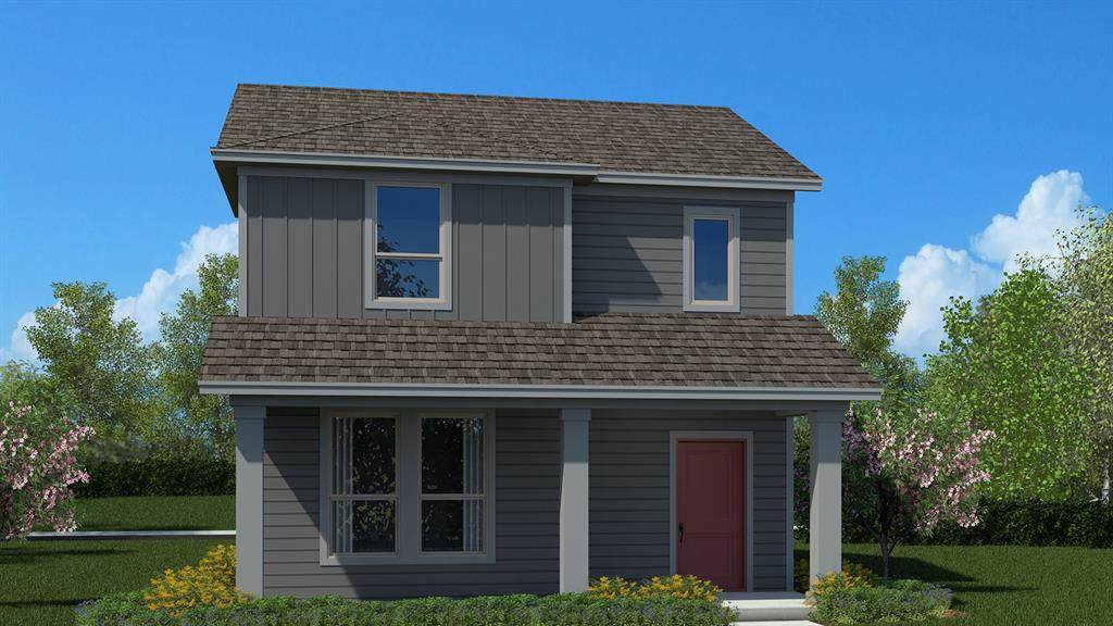3032 Maple Orchard Lane - Photo 1