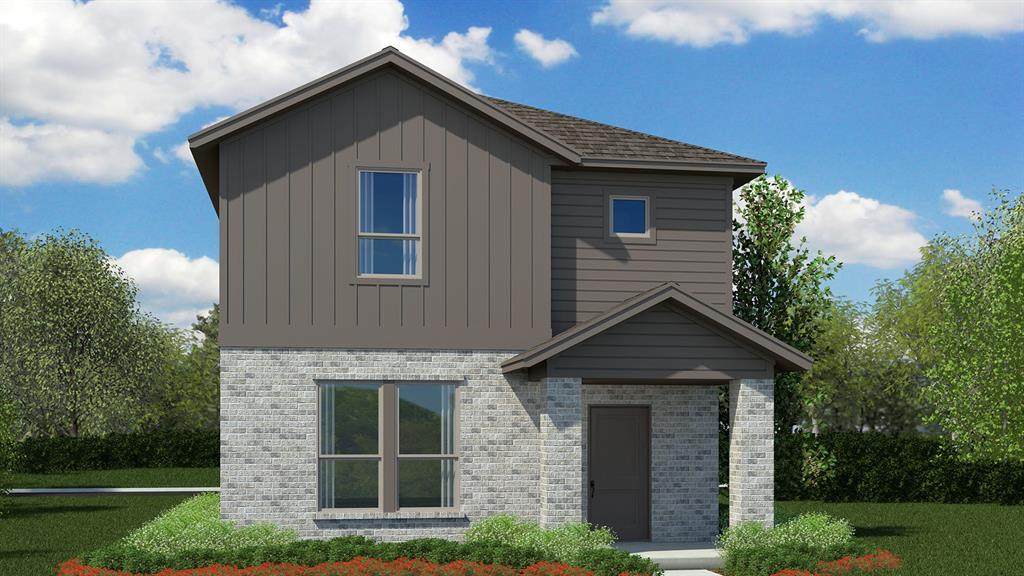 3040 Maple Orchard Lane - Photo 1