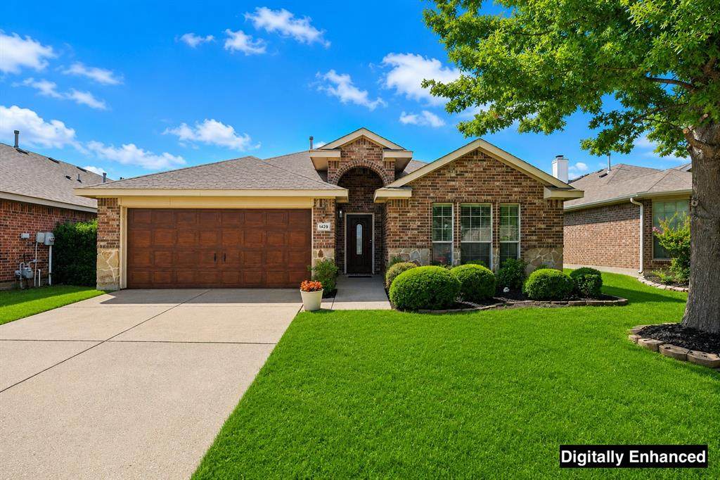 1429 Applegate Way - Photo 1