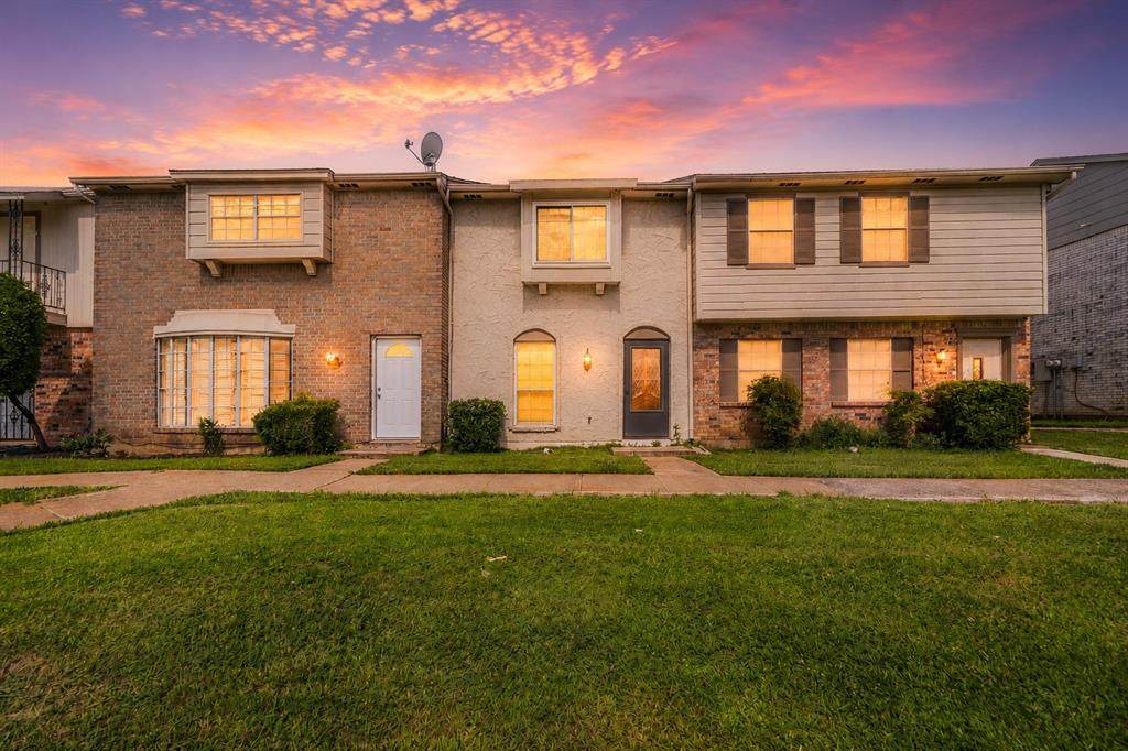 36 Creek Lane - Photo 1