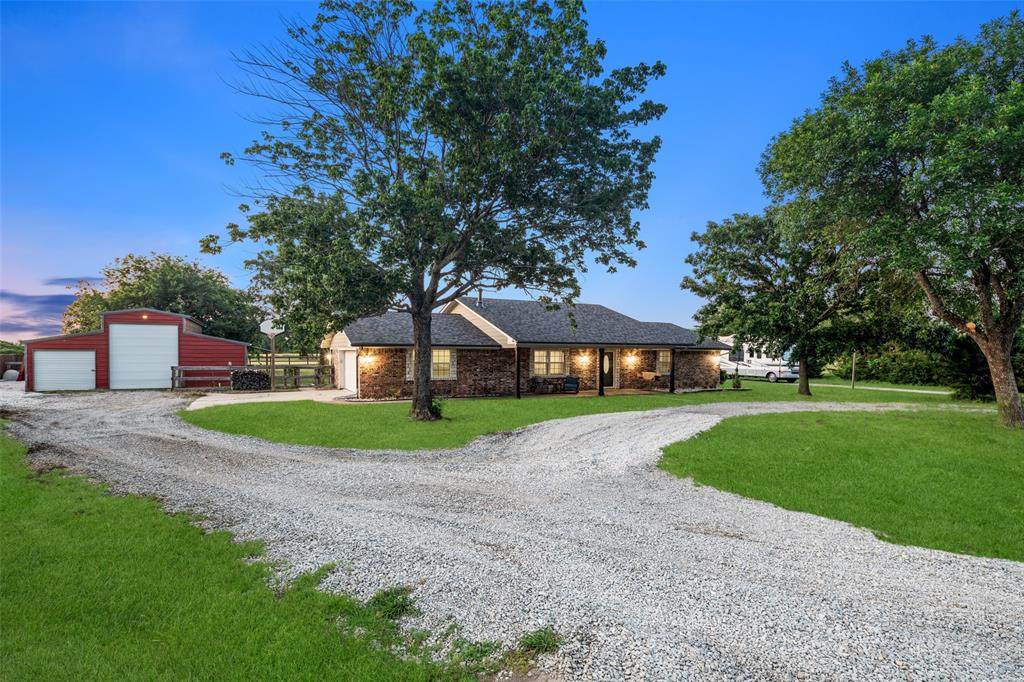 336 Meadows Estate Street - Photo 1