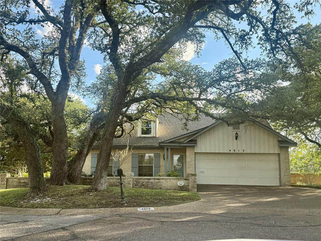 4613 Westchester Drive - Photo 1