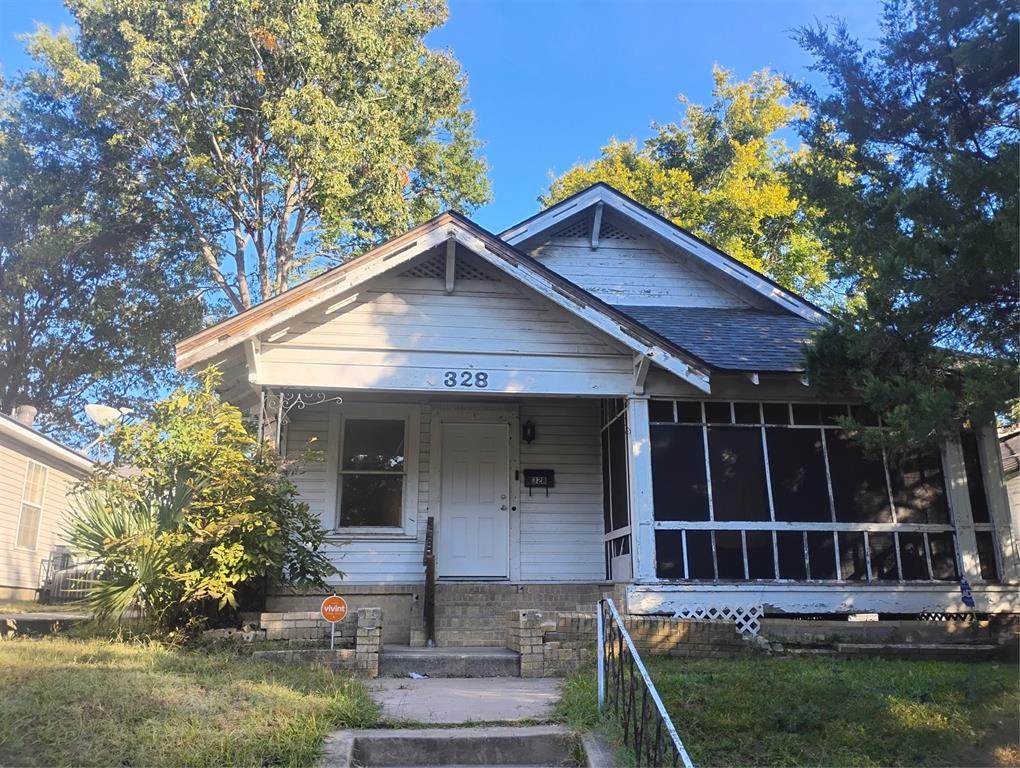 328 Prospect Street - Photo 1