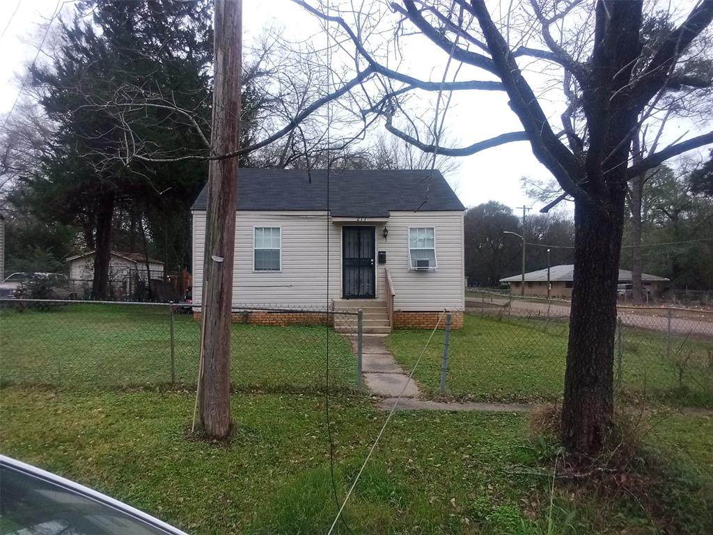 277 71st Street - Photo 1