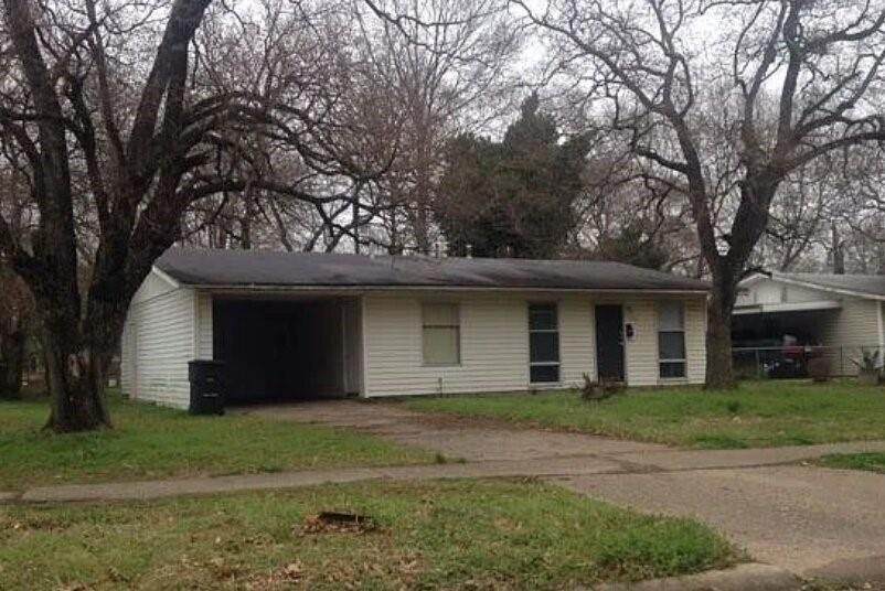 5341 Prentiss Avenue - Photo 1