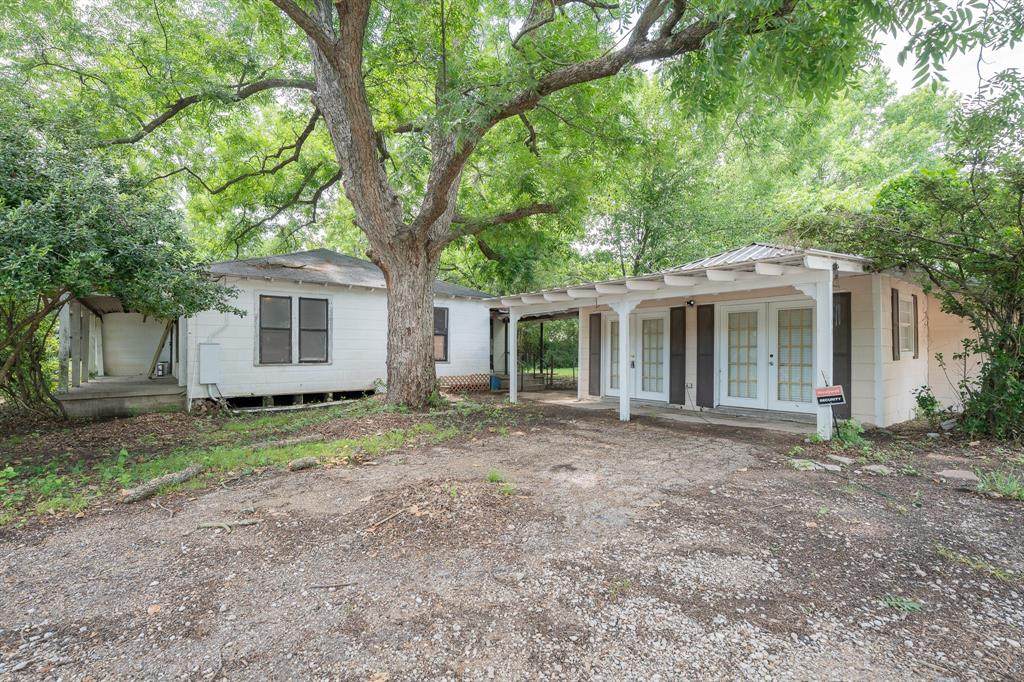 2817 Guthrie Road - Photo 1