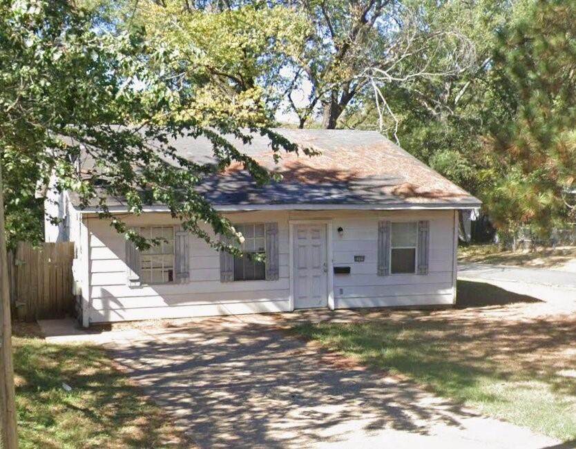6000 Henderson Avenue - Photo 1