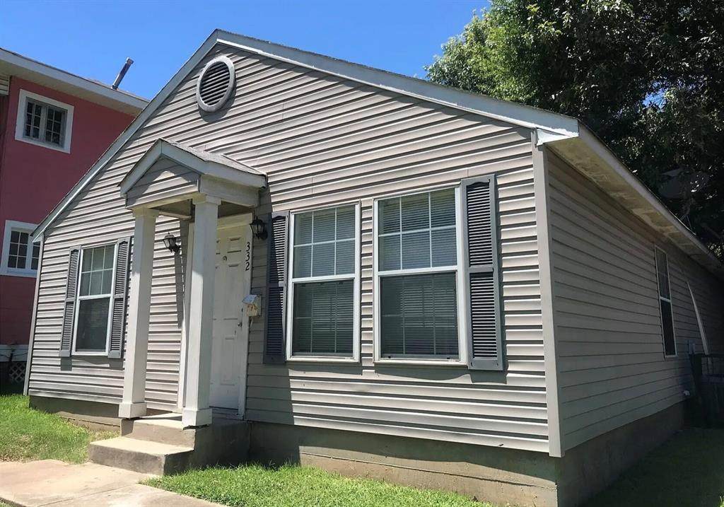 332 Prospect Street - Photo 1