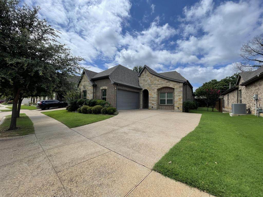 4500 Moores Landing - Photo 1