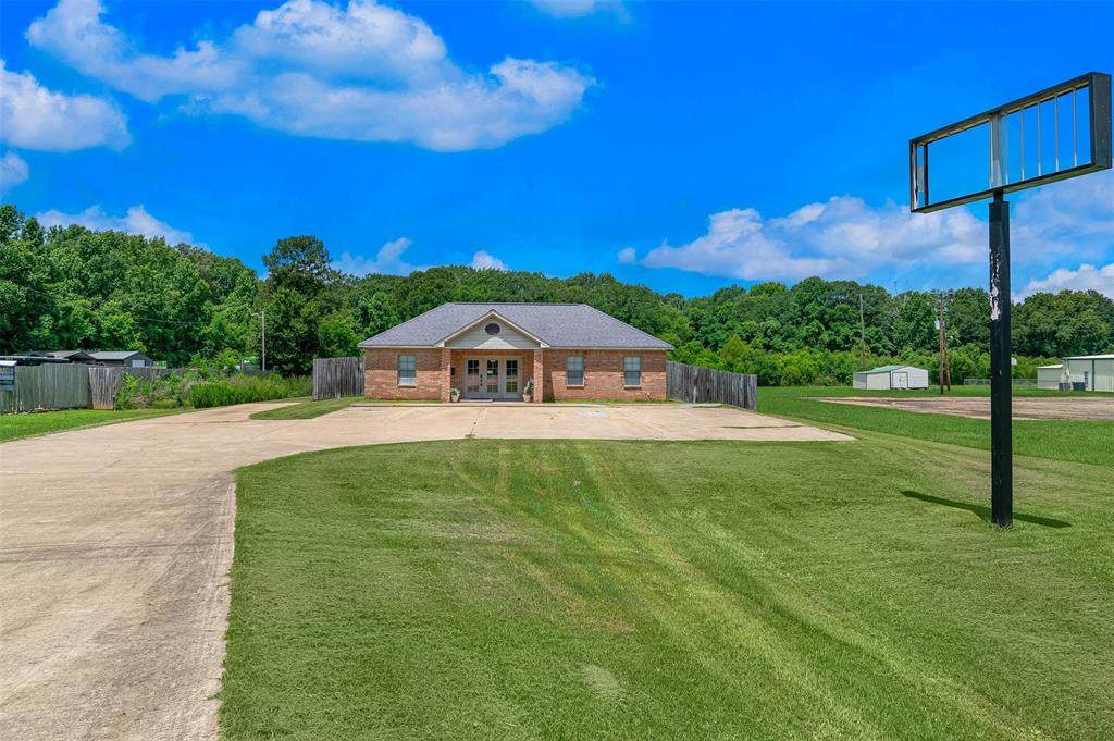 12026 Mansfield Road - Photo 1