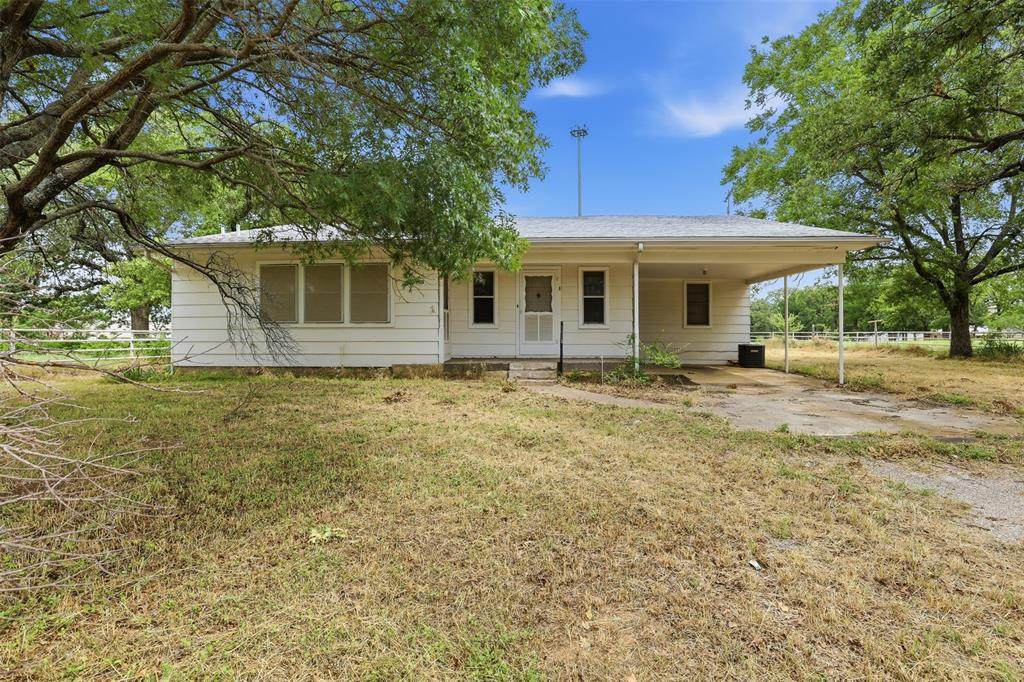 820 Goshen Road - Photo 1