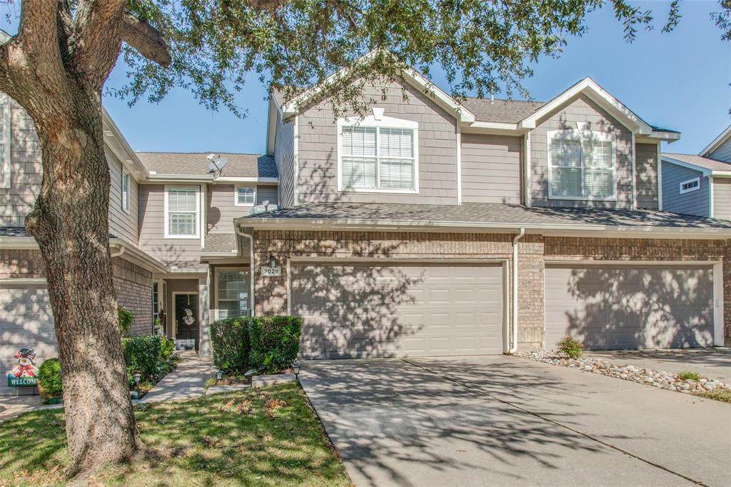 3029 Rolling Meadow Drive - Photo 1