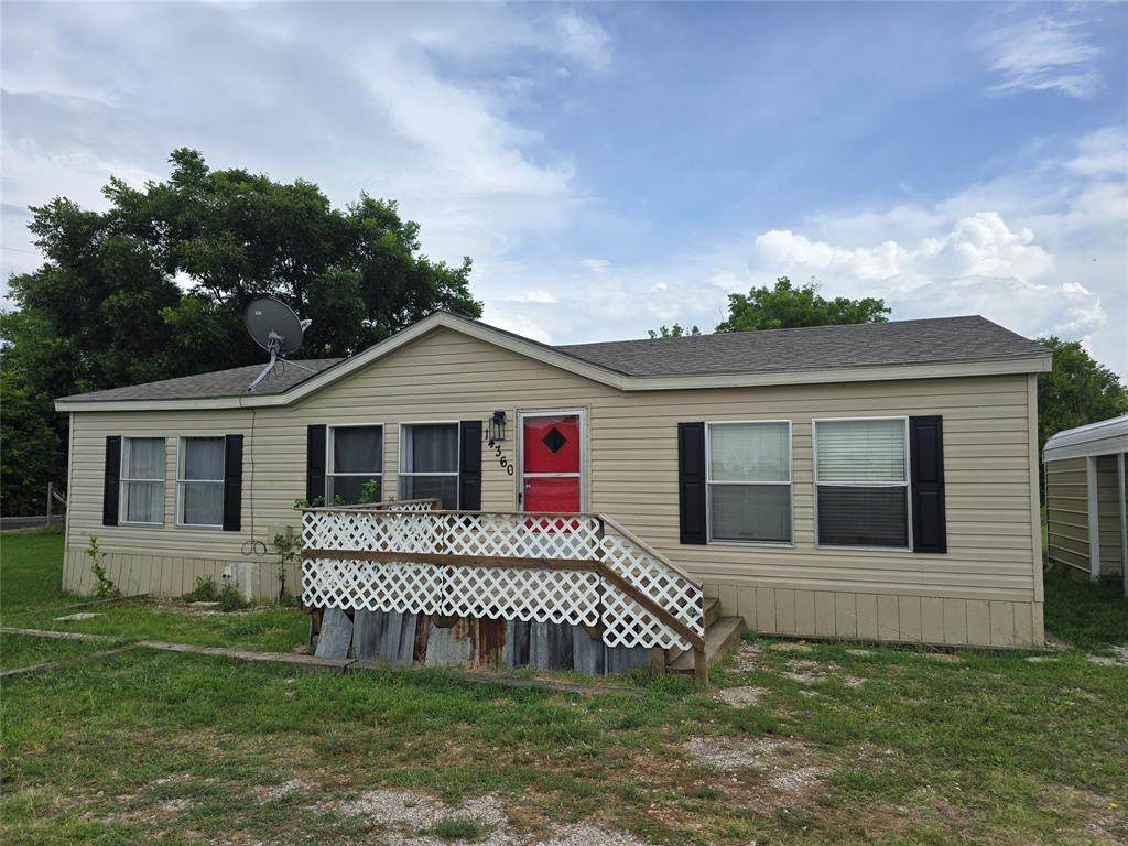 14360 County Road 545 - Photo 1